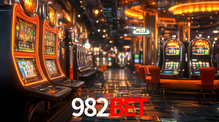982bet