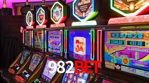 Aviator Game 982bet