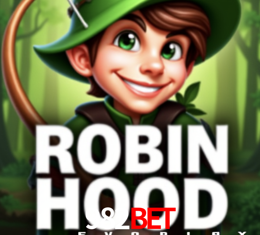 Account Benefits 982bet