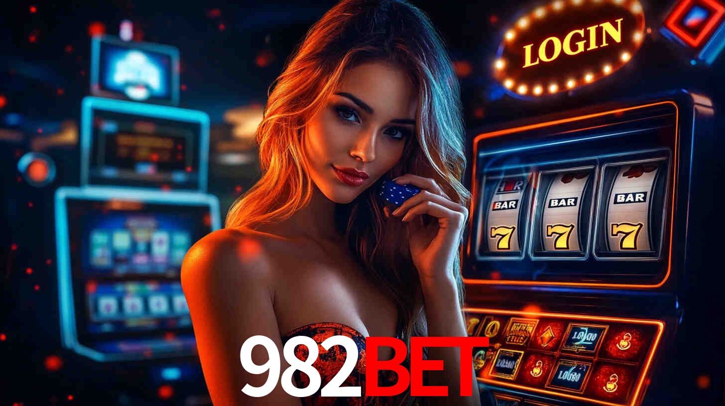 982bet