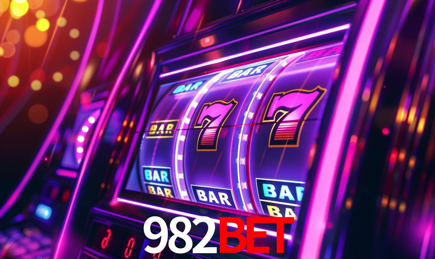 982bet