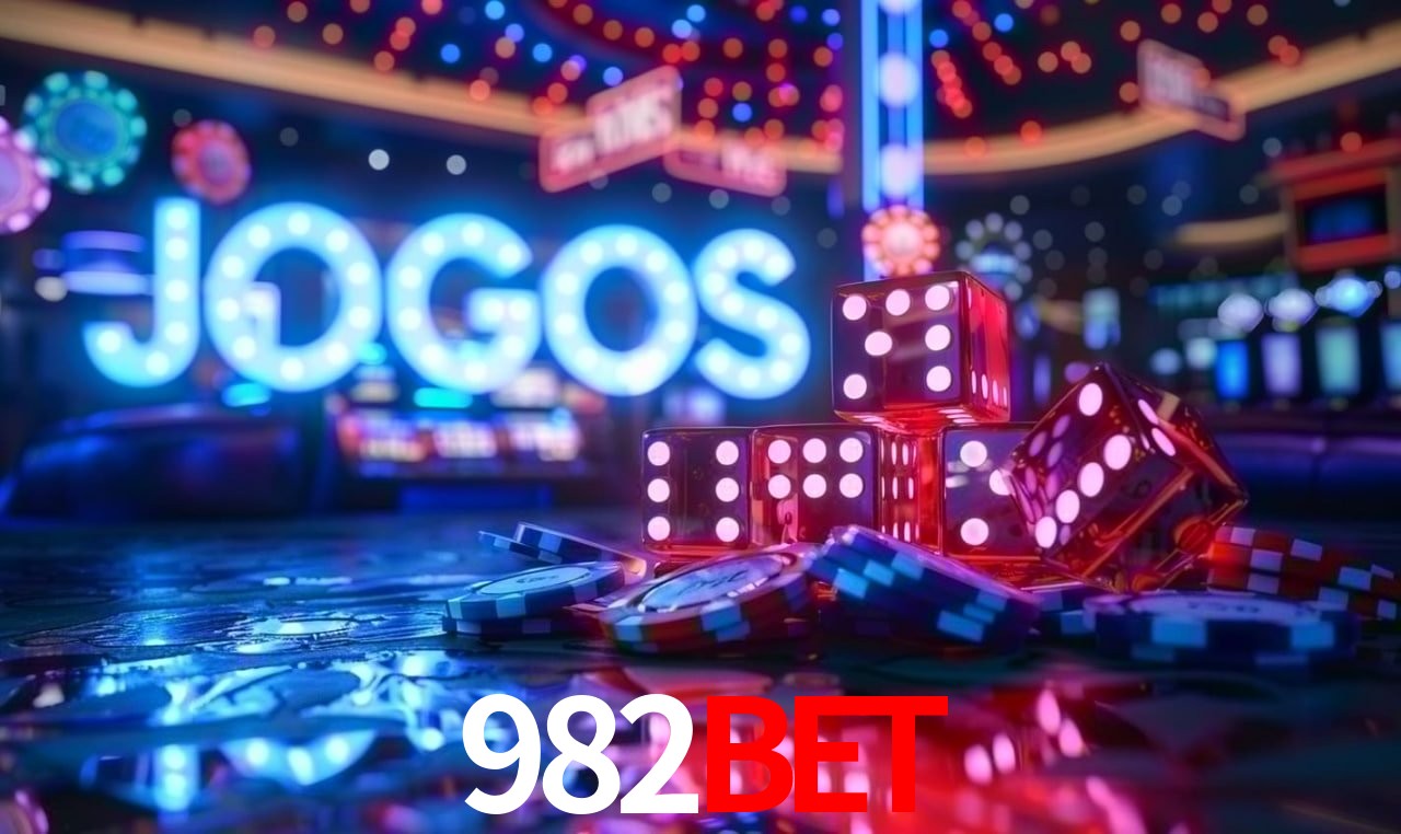 Crash Games Strategies 982bet