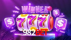 Basketball Betting 982bet