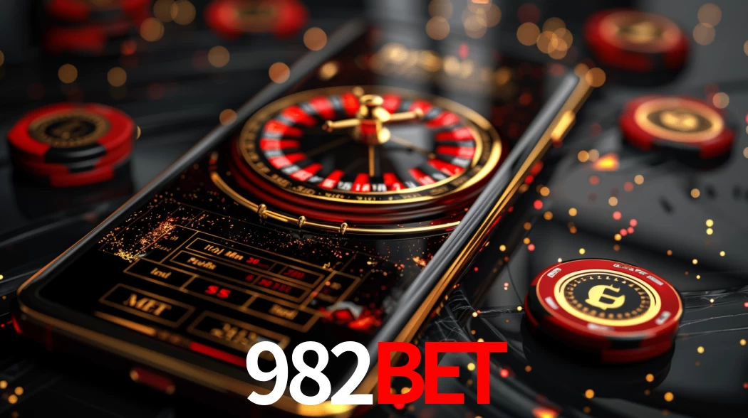 Player Reviews 982bet
