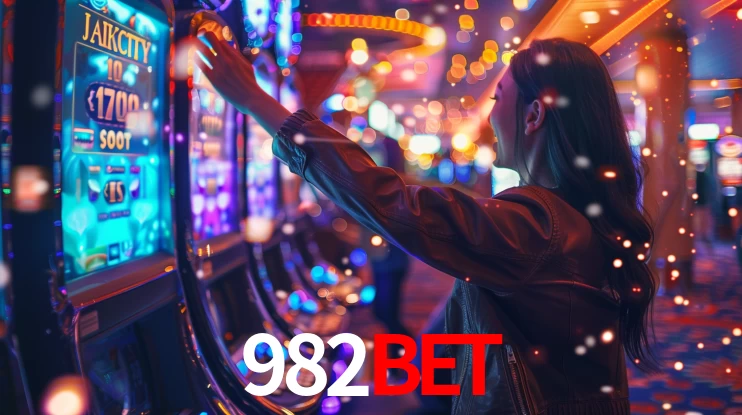 982bet