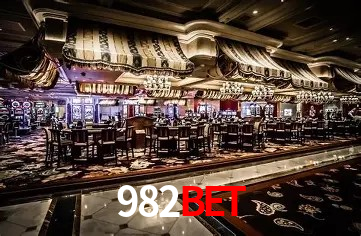 Weekend Specials 982bet
