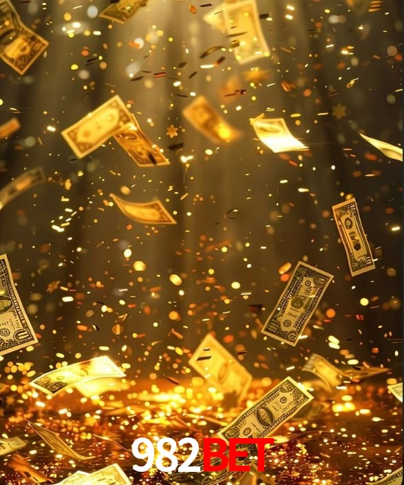 Game Statistics 982bet