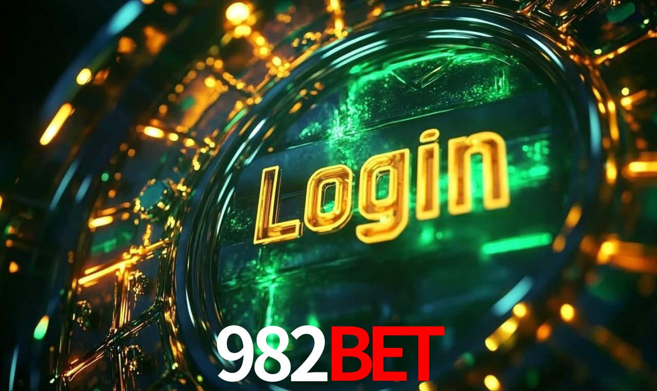 Premium Interface 982bet