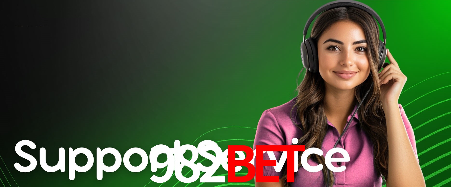 API Integration 982bet