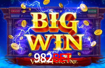 Dr. Ricardo Silva - Especialista em Live Casino