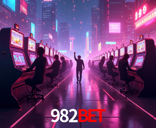 Jogo Aviator 982bet