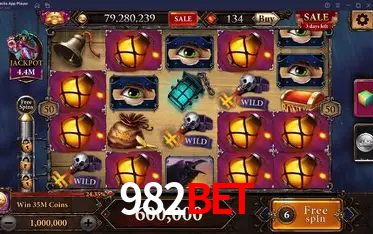 982bet Logo - Bônus de Cadastro