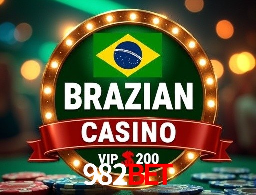 Dr. Ricardo Silva - Moderador Canal Telegram 982bet