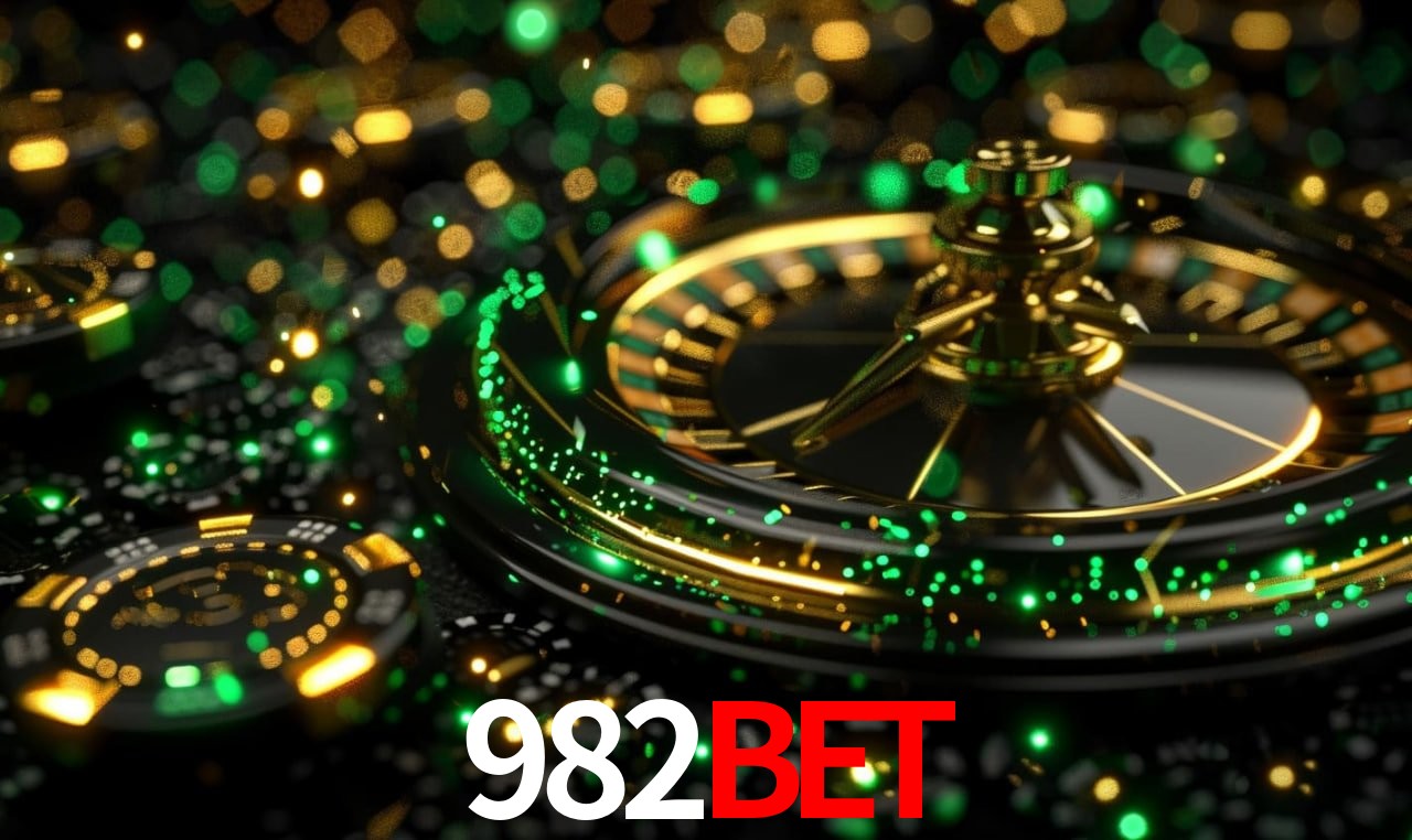 Logo 982bet Telegram Canal Oficial