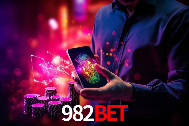 Jogo Spaceman 982bet