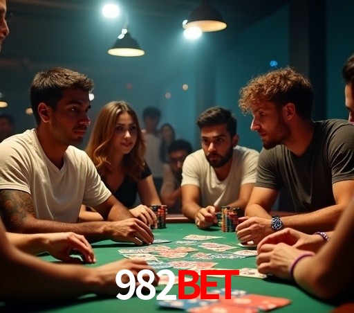 982bet Loteria Online Brasil - Plataforma Certificada