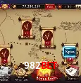 982bet Cassino Ao Vivo - 89 Mesas Evolution Gaming