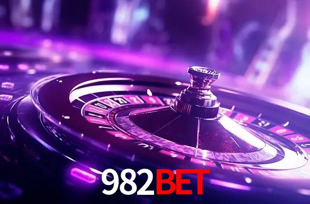 Interface Premium 982bet