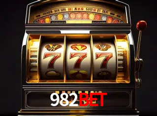 Inovações de Jogos na 982bet: O Futuro das Experiências Interativas