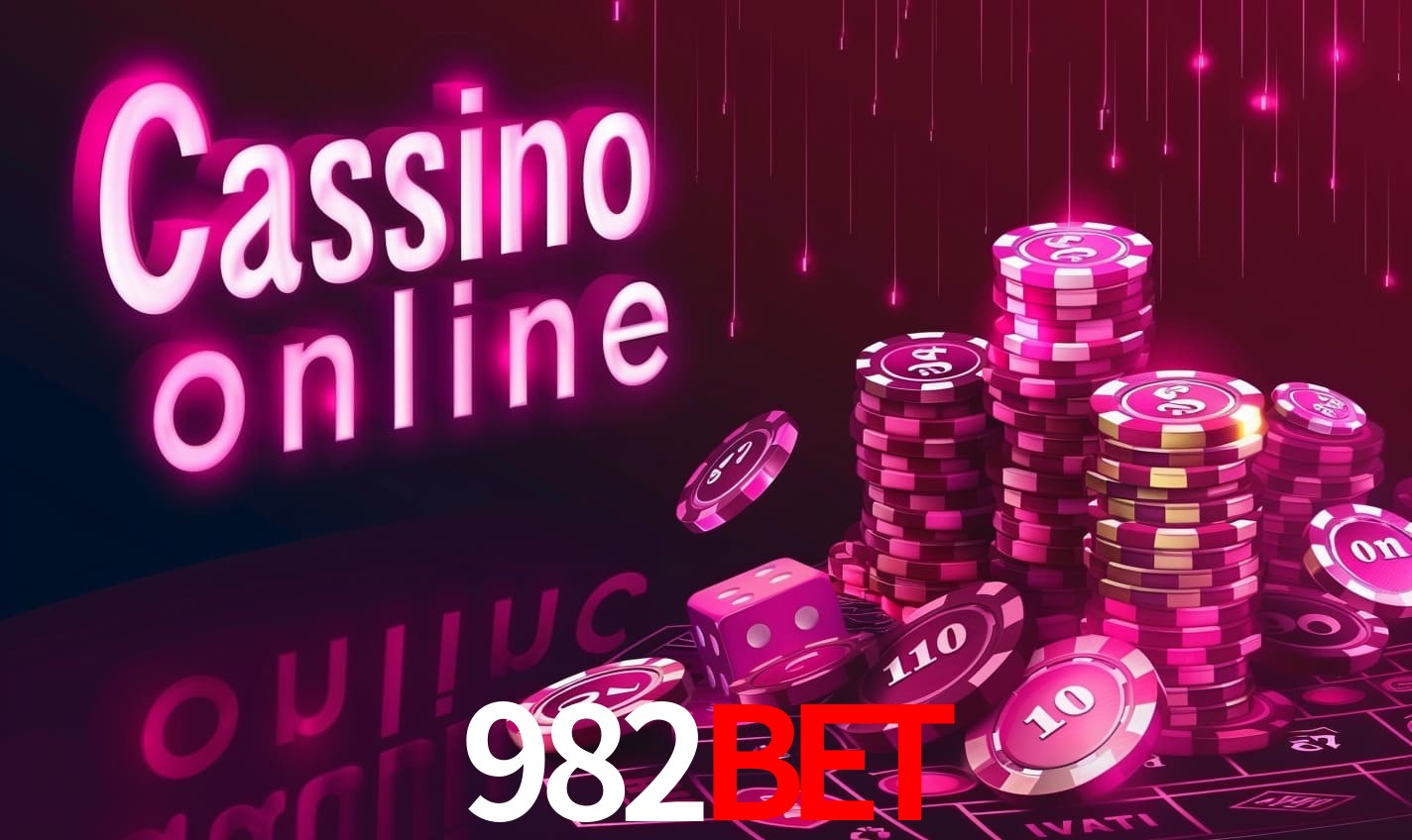 982bet Download - Opções de Download por Plataforma