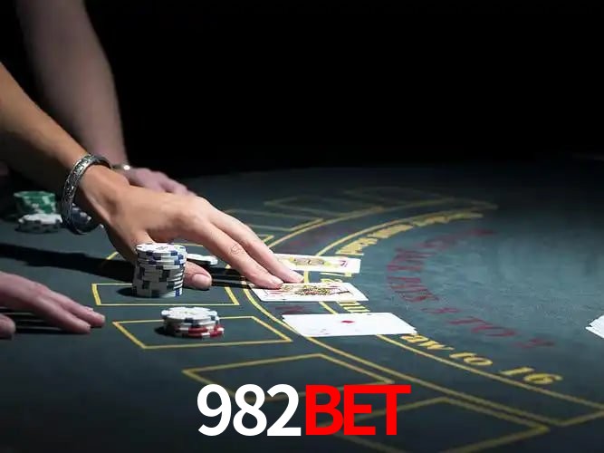 982bet Seguro SSL