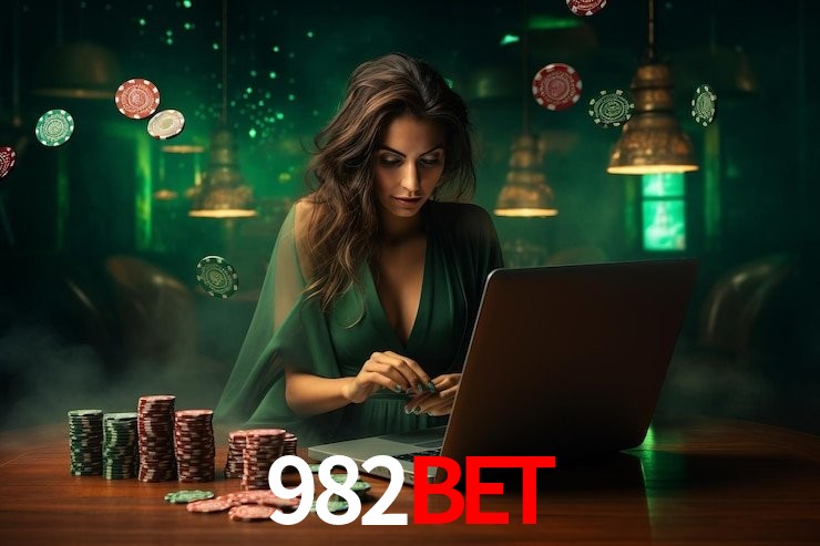 Comparação APP Mobile vs Versão Web 982bet
