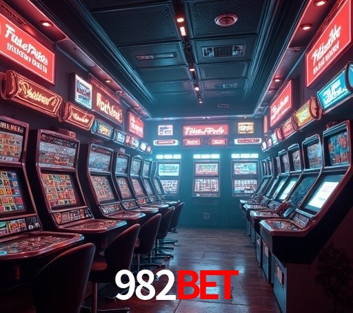 982bet Sistema Rápido