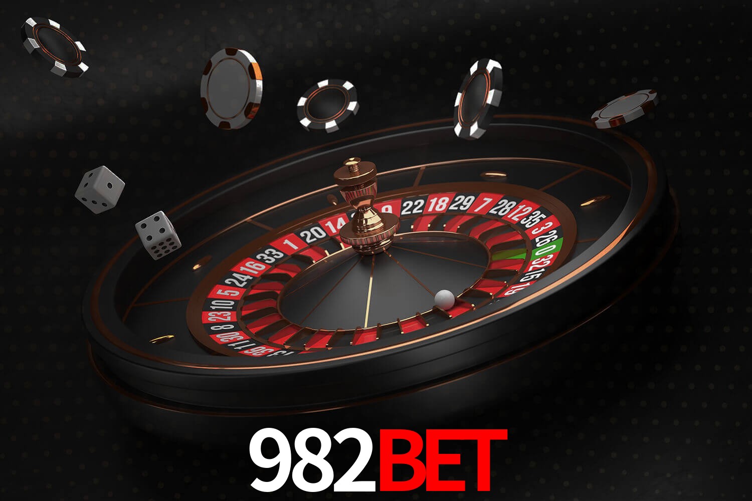 982bet - Cassino do Fogo Vivo - 982bet.com