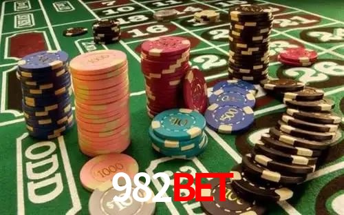 982bet Download Speed Test Logo - Teste de Velocidade Certificado