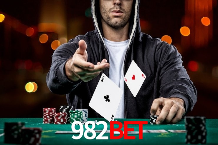 982bet Apostas Esportivas Logo - 34 Esportes Certificados